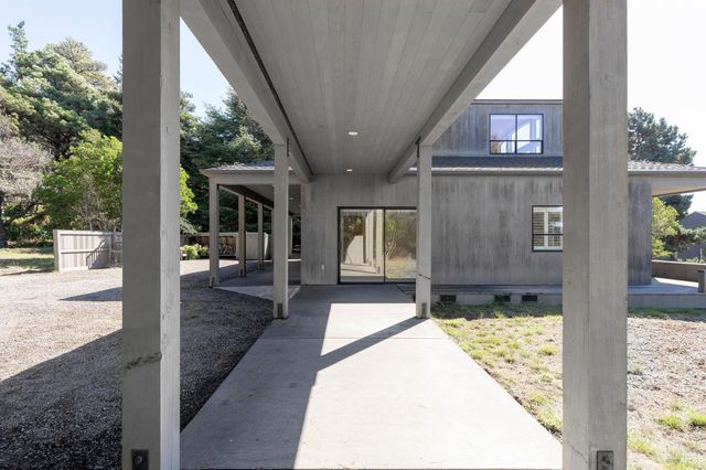 35844 Sea Ridge Rd, The Sea Ranch, CA 95497