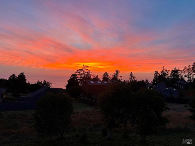 35844 Sea Ridge Rd, The Sea Ranch, CA 95497
