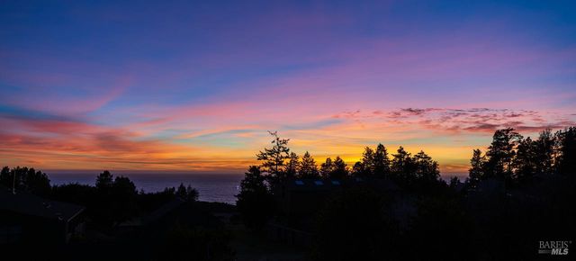 35844 Sea Ridge Rd, The Sea Ranch, CA 95497