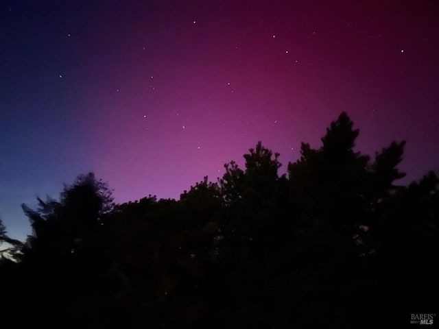 35844 Sea Ridge Rd, The Sea Ranch, CA 95497