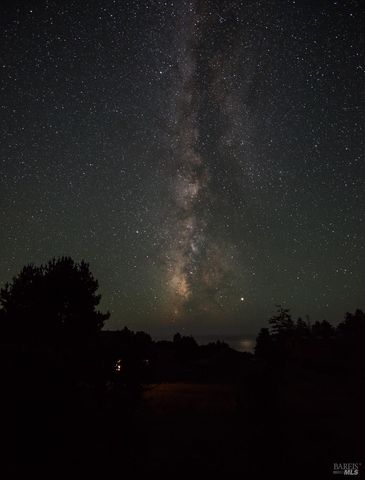 35844 Sea Ridge Rd, The Sea Ranch, CA 95497