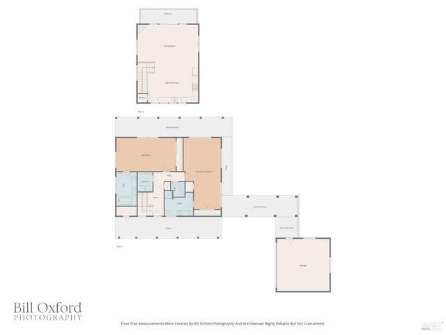 35844 Sea Ridge Rd, The Sea Ranch, CA 95497