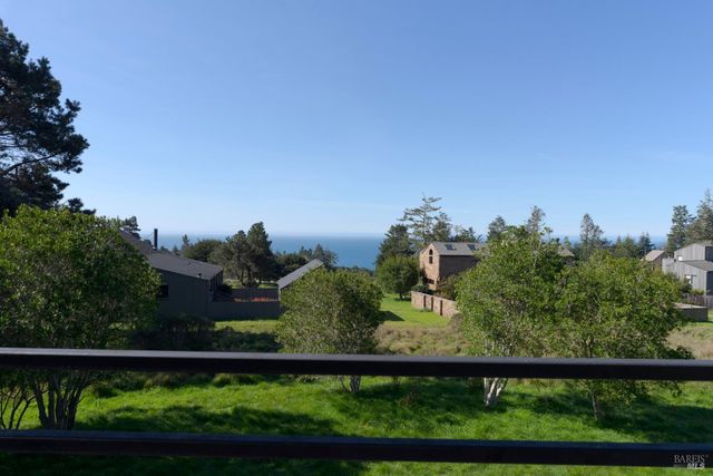 35844 Sea Ridge Rd, The Sea Ranch, CA 95497