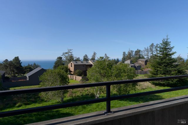 35844 Sea Ridge Rd, The Sea Ranch, CA 95497