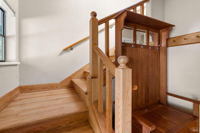 35844 Sea Ridge Rd, The Sea Ranch, CA 95497