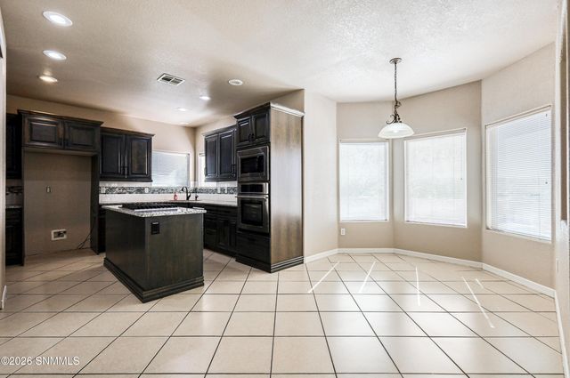 3668 Ascencion Circle, Las Cruces, NM 88012