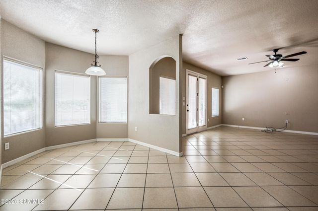 3668 Ascencion Circle, Las Cruces, NM 88012