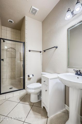 3668 Ascencion Circle, Las Cruces, NM 88012