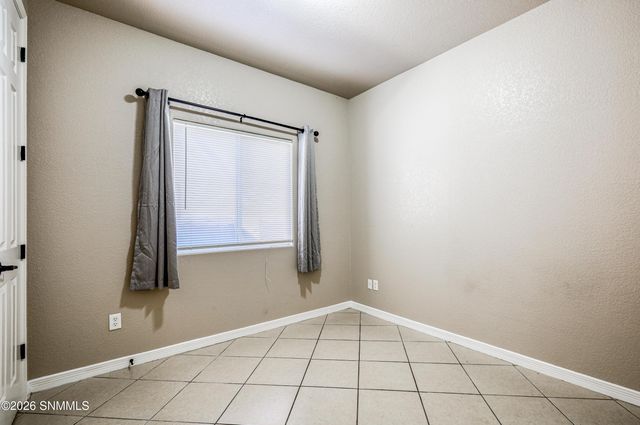 3668 Ascencion Circle, Las Cruces, NM 88012