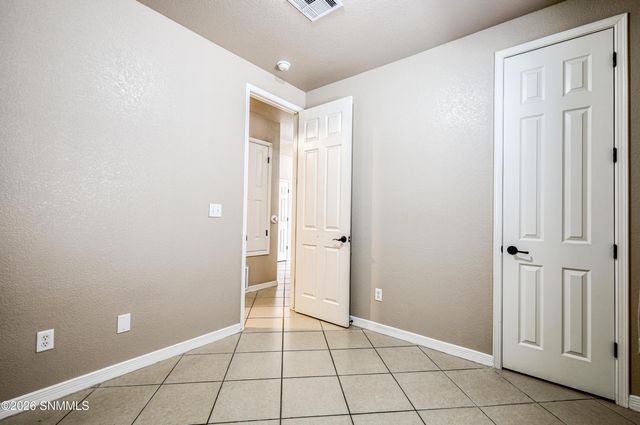 3668 Ascencion Circle, Las Cruces, NM 88012
