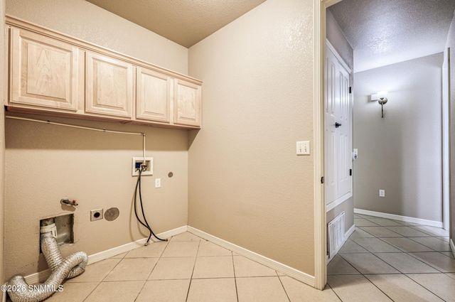 3668 Ascencion Circle, Las Cruces, NM 88012