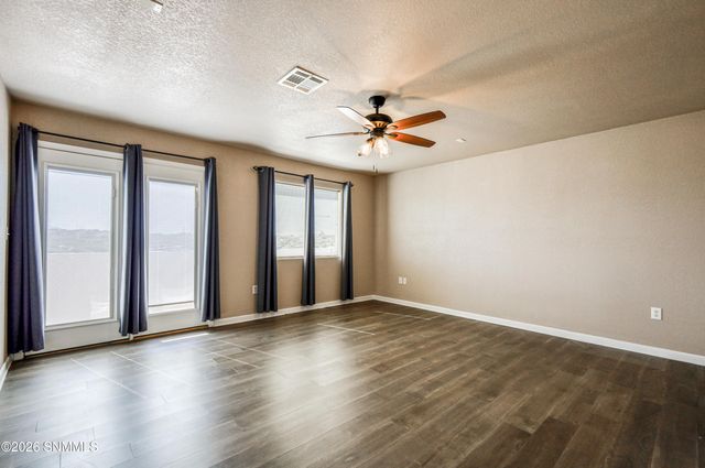 3668 Ascencion Circle, Las Cruces, NM 88012