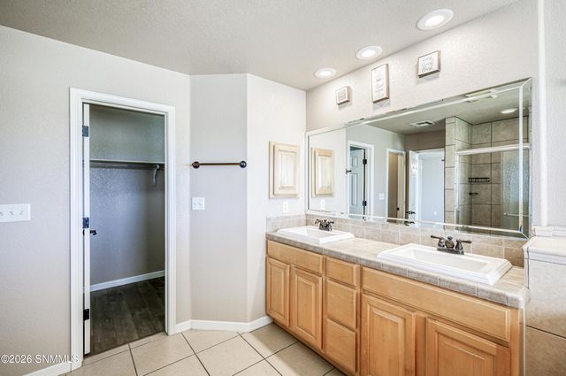 3668 Ascencion Circle, Las Cruces, NM 88012