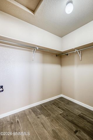 3668 Ascencion Circle, Las Cruces, NM 88012