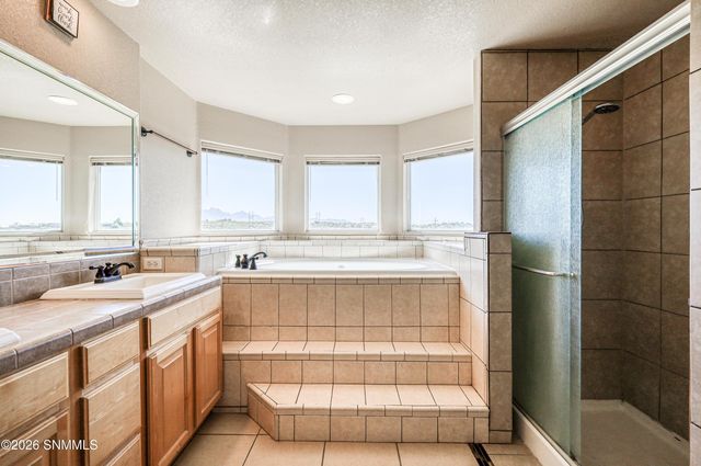 3668 Ascencion Circle, Las Cruces, NM 88012
