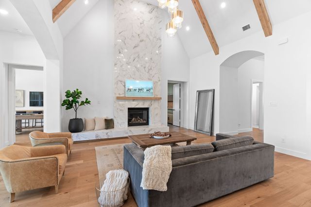 2220 Oaklawn Drive, Celina, TX 75009