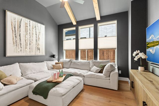 2220 Oaklawn Drive, Celina, TX 75009