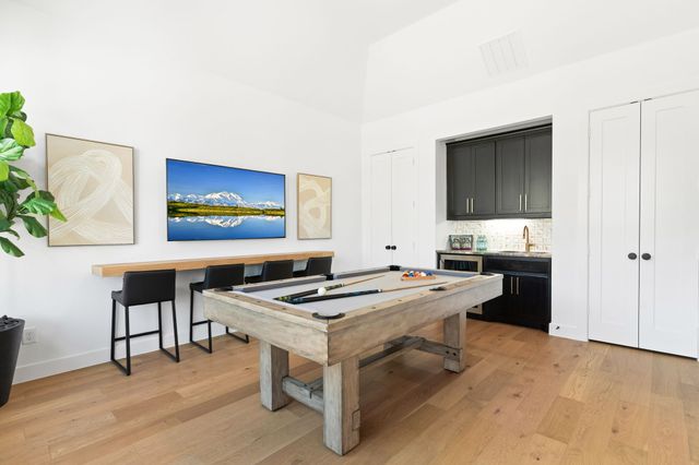 2220 Oaklawn Drive, Celina, TX 75009