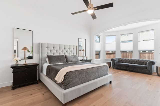 2220 Oaklawn Drive, Celina, TX 75009