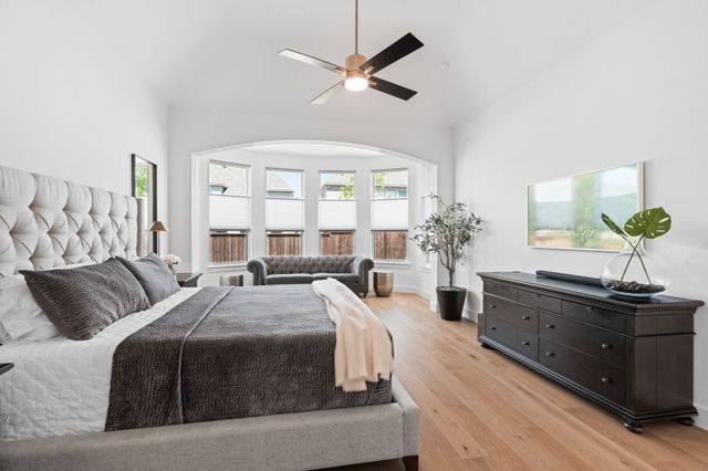 2220 Oaklawn Drive, Celina, TX 75009