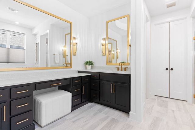 2220 Oaklawn Drive, Celina, TX 75009