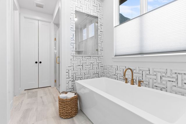 2220 Oaklawn Drive, Celina, TX 75009