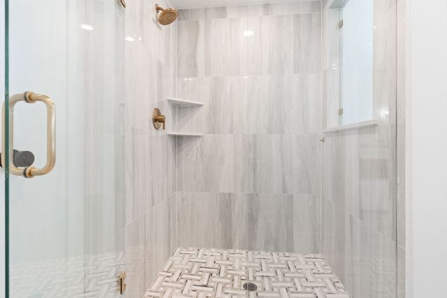 2220 Oaklawn Drive, Celina, TX 75009