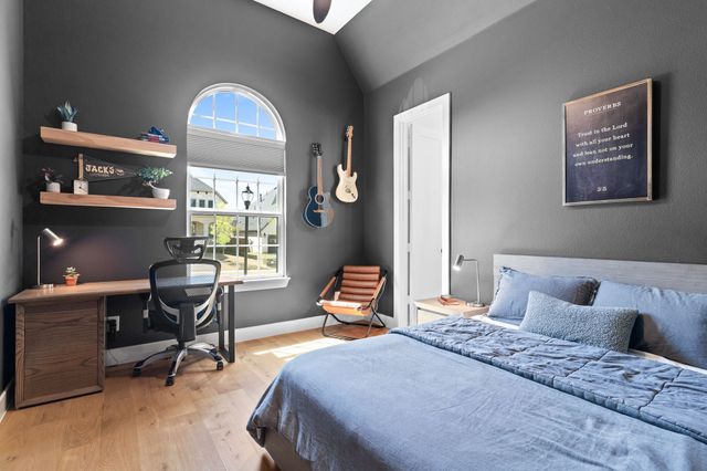 2220 Oaklawn Drive, Celina, TX 75009