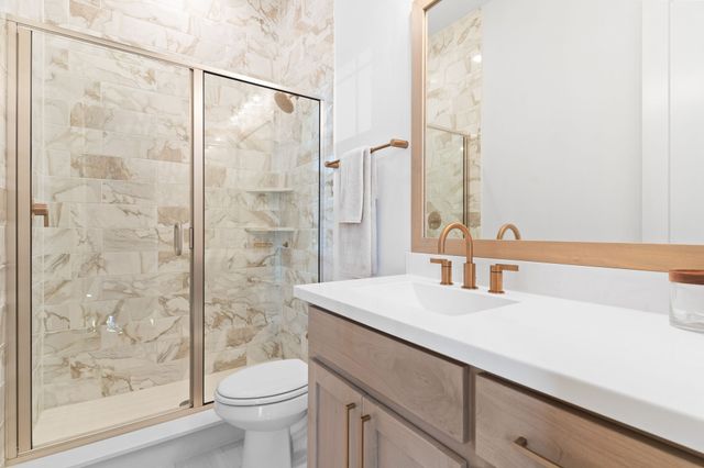 2220 Oaklawn Drive, Celina, TX 75009