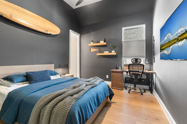 2220 Oaklawn Drive, Celina, TX 75009