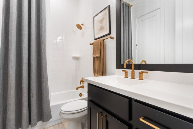 2220 Oaklawn Drive, Celina, TX 75009