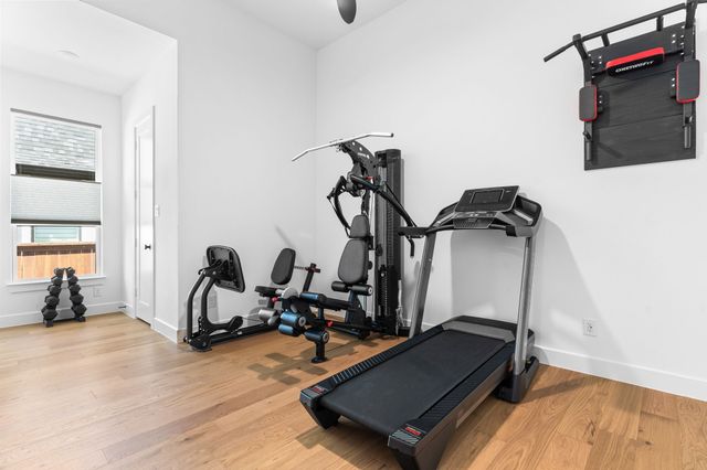 2220 Oaklawn Drive, Celina, TX 75009