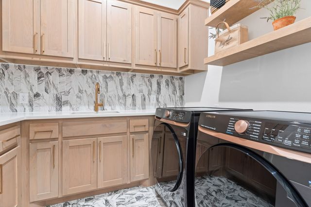 2220 Oaklawn Drive, Celina, TX 75009