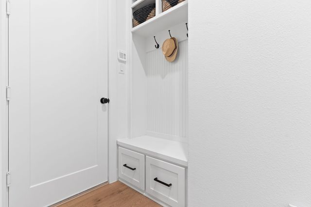 2220 Oaklawn Drive, Celina, TX 75009