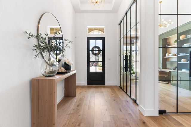 2220 Oaklawn Drive, Celina, TX 75009