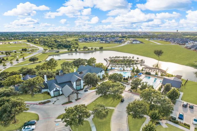 2220 Oaklawn Drive, Celina, TX 75009