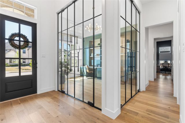 2220 Oaklawn Drive, Celina, TX 75009