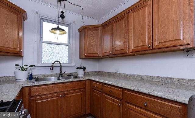 2721 BUTLER ST, Harrisburg, PA 17103