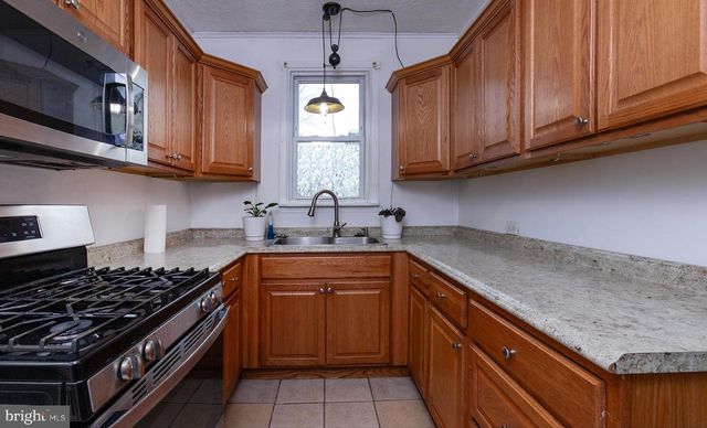 2721 BUTLER ST, Harrisburg, PA 17103