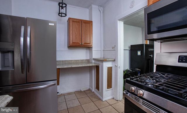 2721 BUTLER ST, Harrisburg, PA 17103