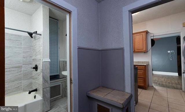 2721 BUTLER ST, Harrisburg, PA 17103