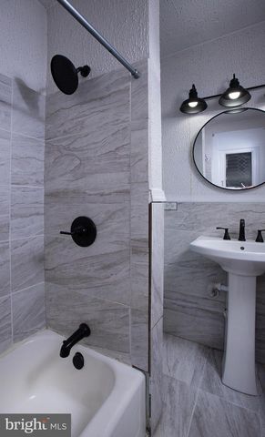 2721 BUTLER ST, Harrisburg, PA 17103