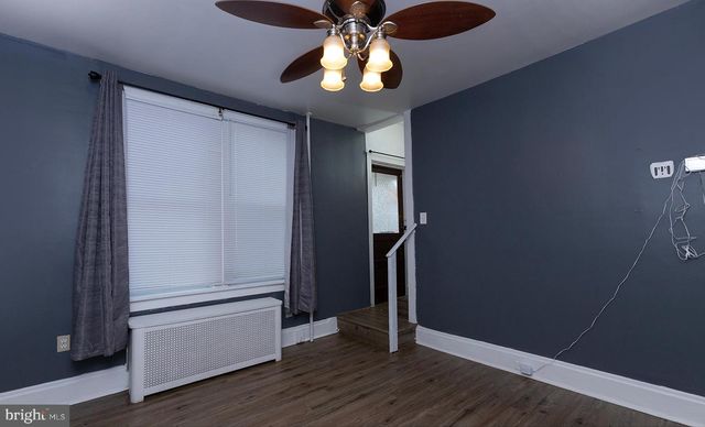 2721 BUTLER ST, Harrisburg, PA 17103