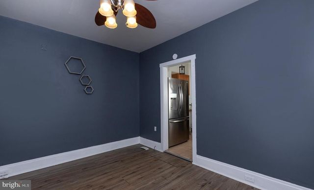 2721 BUTLER ST, Harrisburg, PA 17103