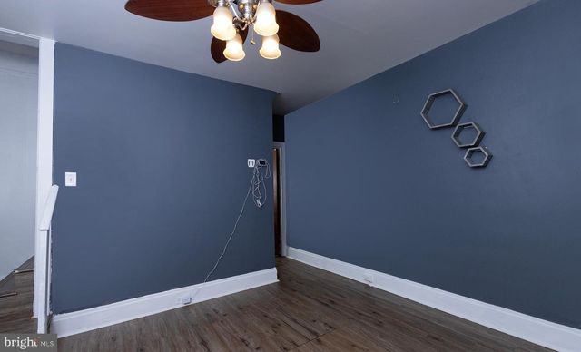 2721 BUTLER ST, Harrisburg, PA 17103