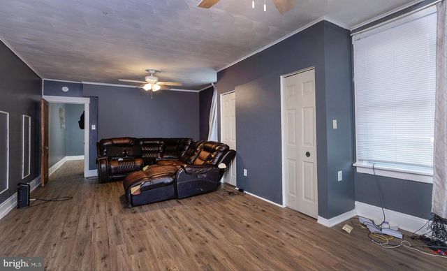 2721 BUTLER ST, Harrisburg, PA 17103