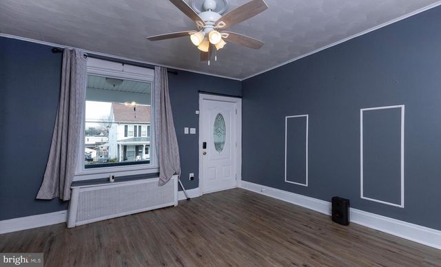 2721 BUTLER ST, Harrisburg, PA 17103