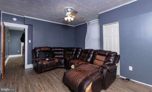 2721 BUTLER ST, Harrisburg, PA 17103