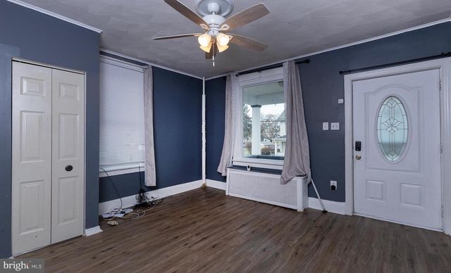 2721 BUTLER ST, Harrisburg, PA 17103