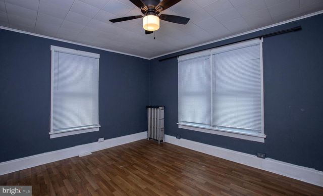 2721 BUTLER ST, Harrisburg, PA 17103